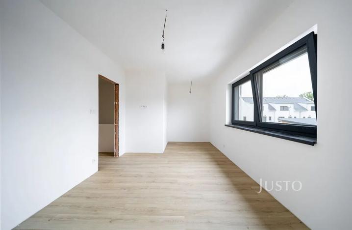 Prodej rodinného domu, Libníč, 124 m2