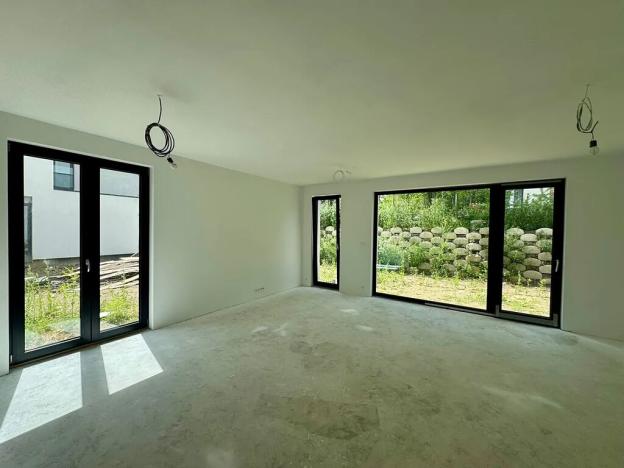 Prodej rodinného domu, Líbeznice, U studánky, 153 m2