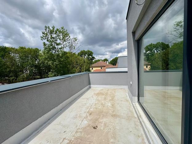 Prodej rodinného domu, Líbeznice, U studánky, 153 m2