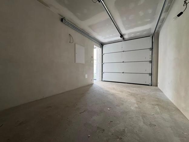 Prodej rodinného domu, Líbeznice, U studánky, 153 m2