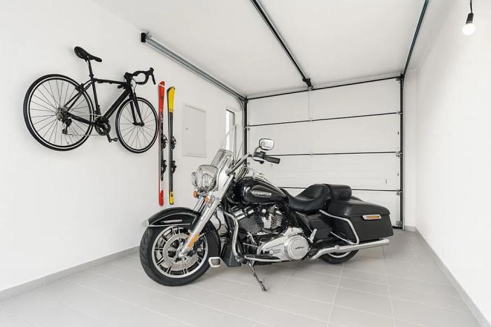 Prodej rodinného domu, Líbeznice, U studánky, 153 m2