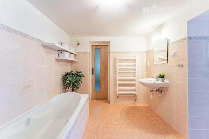 Prodej rodinného domu, Zborov, 117 m2