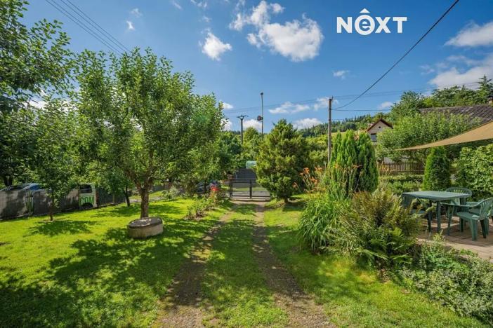 Prodej rodinného domu, Zborov, 117 m2