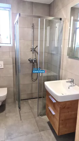 Pronájem bytu 1+kk, Olomouc, Rokycanova, 93 m2