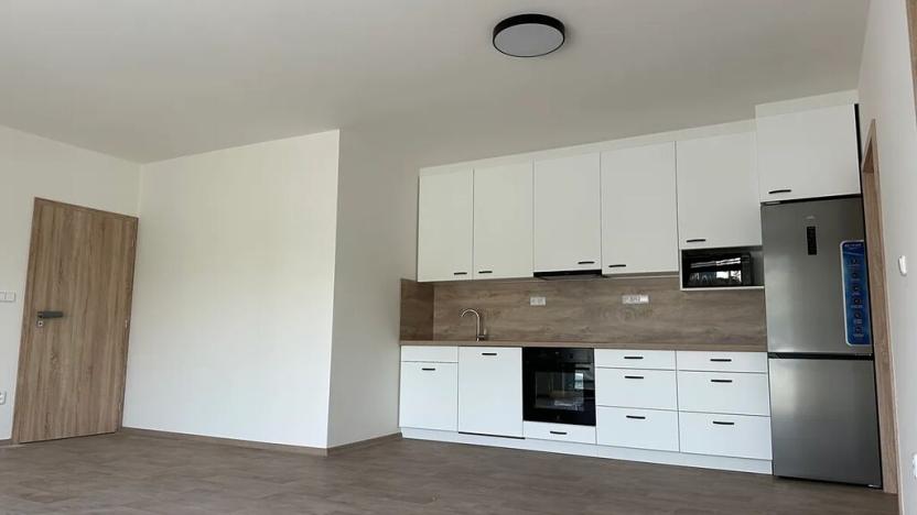 Pronájem bytu 3+kk, Zlín, 90 m2
