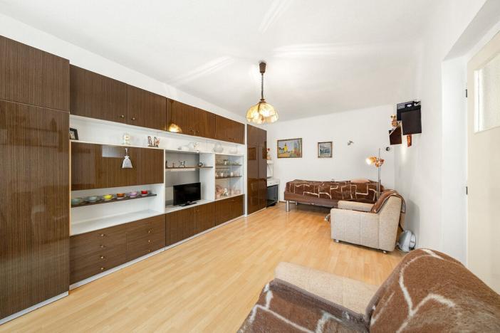 Prodej rodinného domu, Vlašim - Domašín, 196 m2