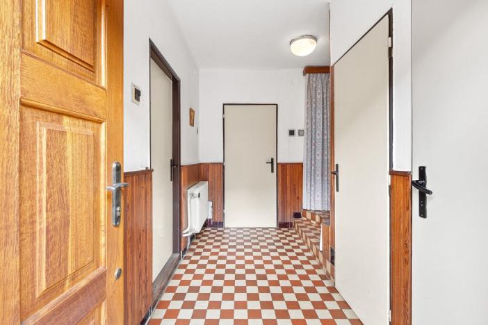 Prodej rodinného domu, Vlašim - Domašín, 196 m2