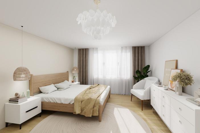 Prodej rodinného domu, Vlašim - Domašín, 196 m2