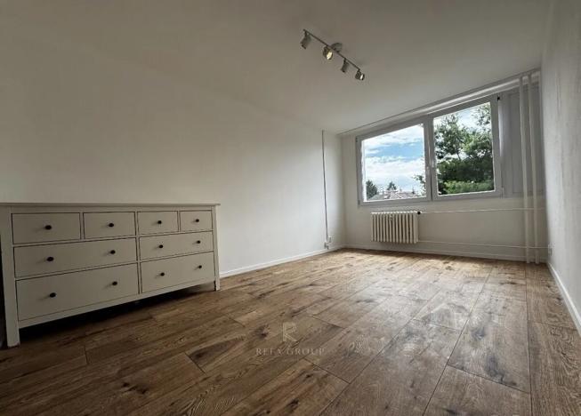 Pronájem bytu 2+kk, Praha - Letňany, Letovská, 44 m2