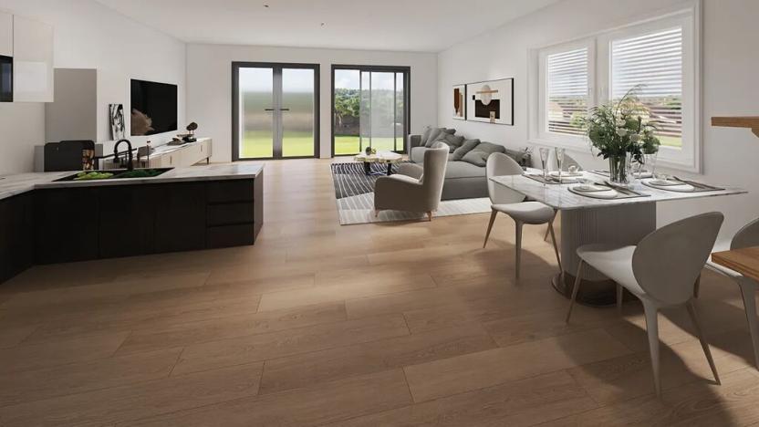 Prodej rodinného domu, Luka nad Jihlavou, 140 m2