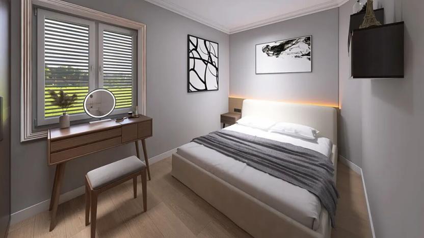 Prodej rodinného domu, Luka nad Jihlavou, 140 m2