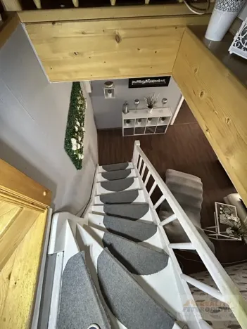 Prodej vícegeneračního domu, Broumov, Generála Svobody, 350 m2