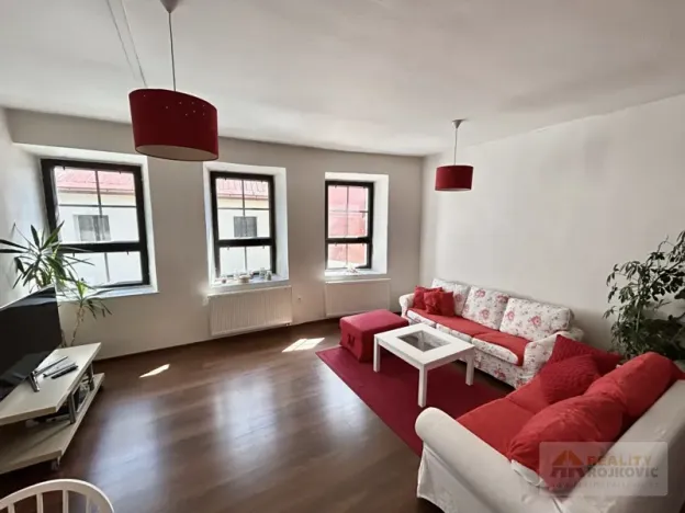 Prodej vícegeneračního domu, Broumov, Generála Svobody, 350 m2