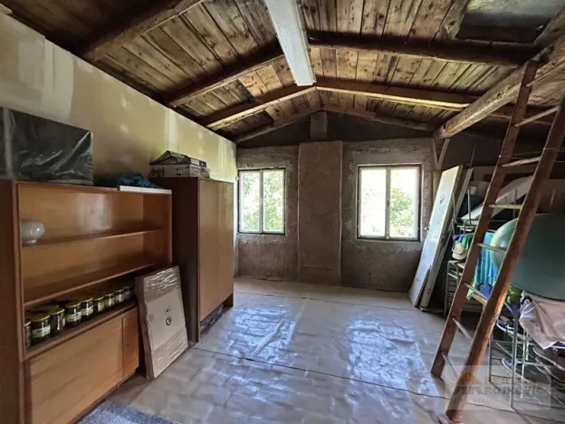 Prodej rodinného domu, Broumov, 140 m2