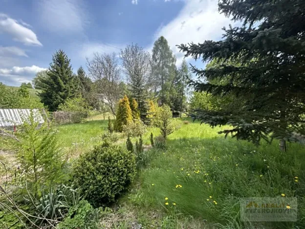 Prodej rodinného domu, Hejtmánkovice, 85 m2