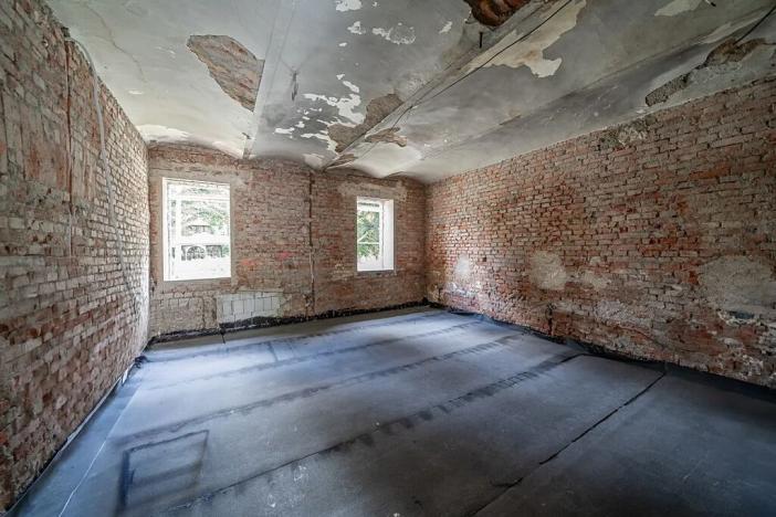 Prodej bytu 2+kk, Malá Morávka, 70 m2