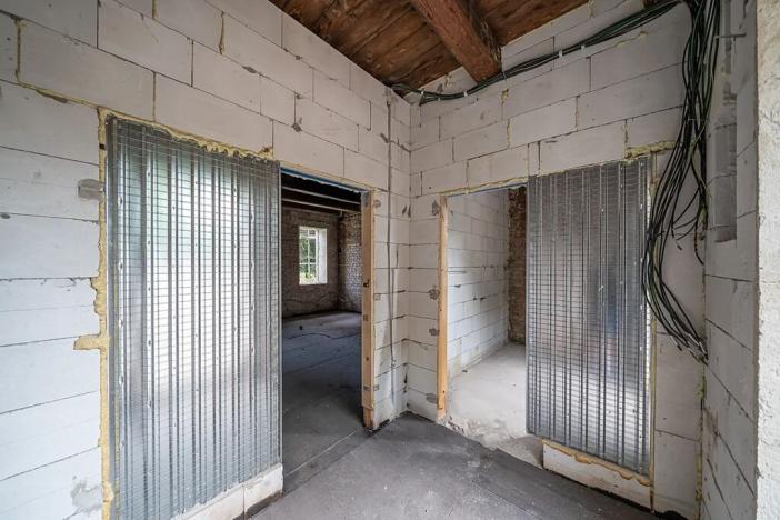 Prodej bytu 2+kk, Malá Morávka, 70 m2