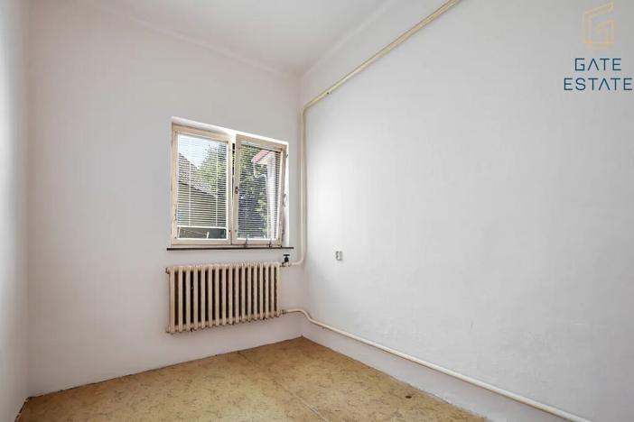 Prodej rodinného domu, Vlachovice, 93 m2