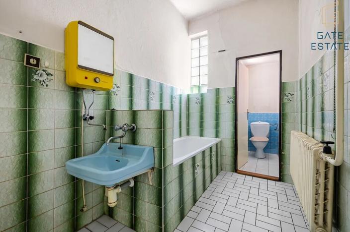 Prodej rodinného domu, Vlachovice, 93 m2