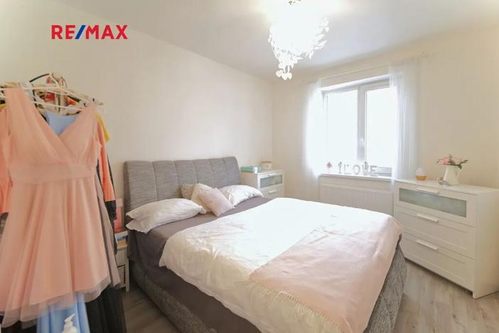 Prodej bytu 4+kk, Plzeň, Vrchlického, 125 m2