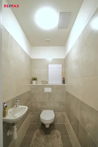 Prodej bytu 4+kk, Plzeň, Vrchlického, 125 m2