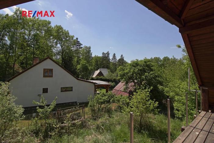 Prodej chaty, Jílovice, 200 m2