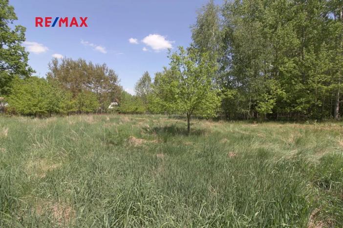 Prodej pozemku pro bydlení, Jílovice, 3346 m2