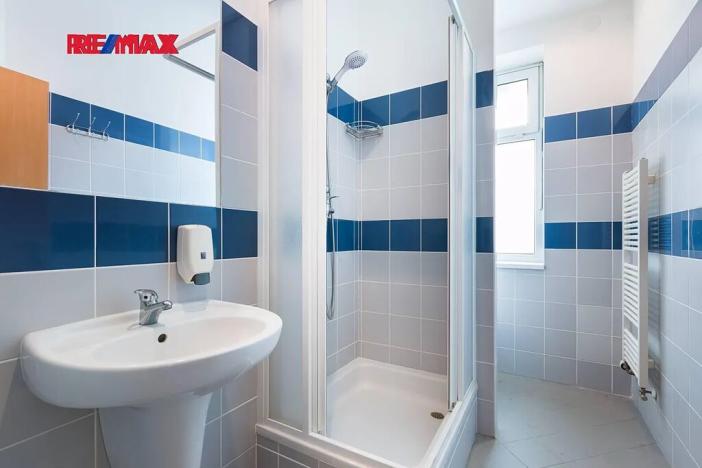 Prodej výrobních prostor, Strančice, 2325 m2