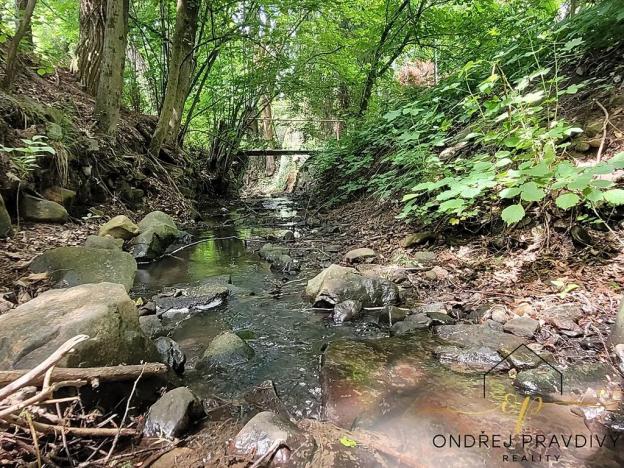 Prodej rodinného domu, Svinaře, Hlavní, 85 m2