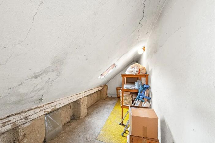 Prodej rodinného domu, Vlašim, 196 m2