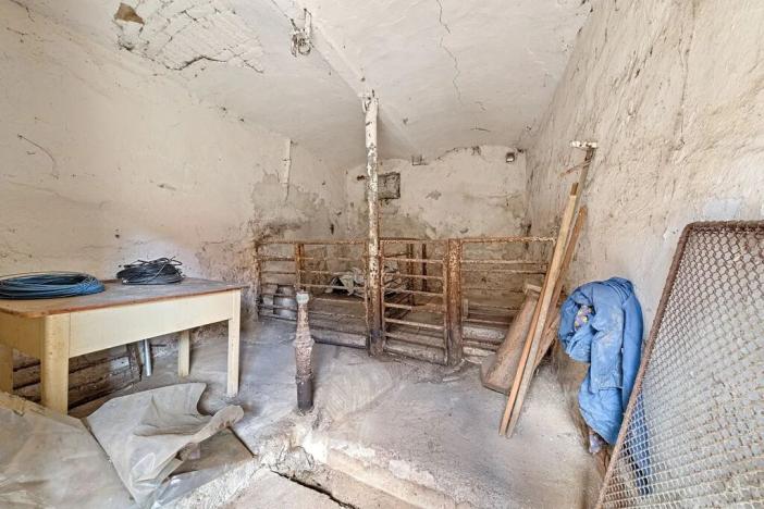 Prodej rodinného domu, Vlašim, 196 m2