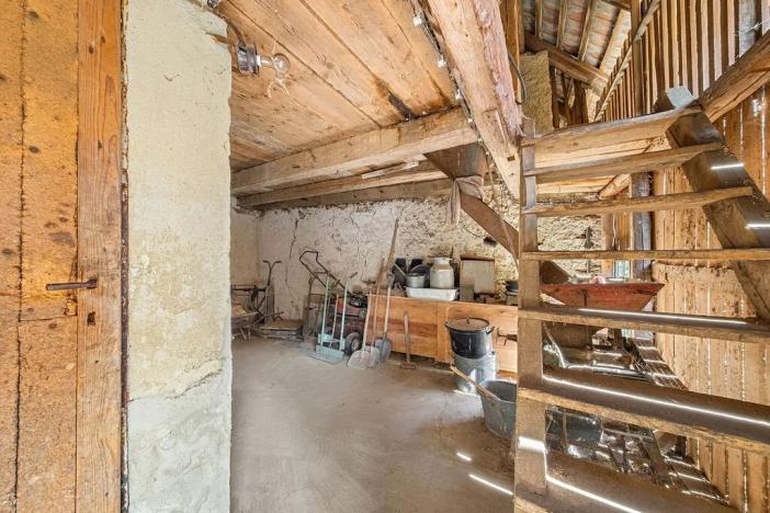 Prodej rodinného domu, Vlašim, 196 m2