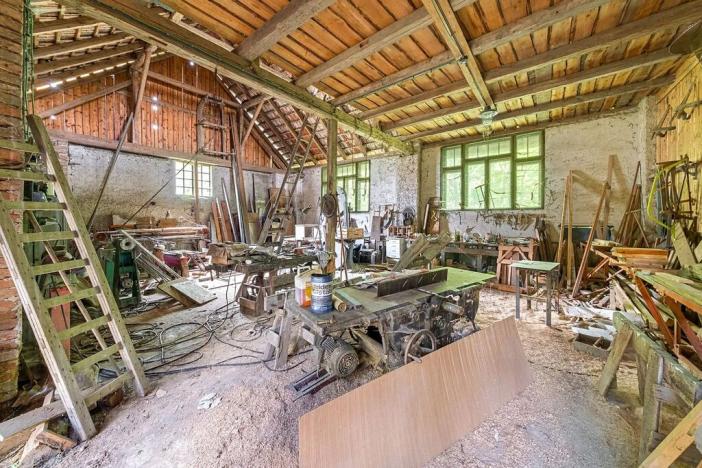 Prodej rodinného domu, Vlašim, 196 m2