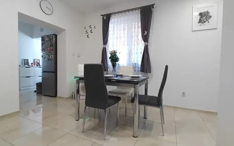 Prodej chalupy, Vinary, 75 m2