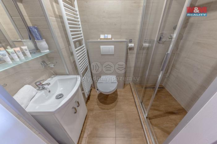 Prodej rodinného domu, Nová Paka - Štikov, 220 m2