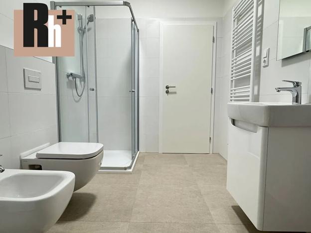 Pronájem rodinného domu, Ostrava, 94 m2