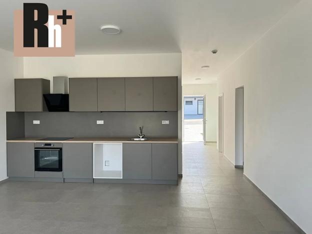 Pronájem rodinného domu, Ostrava, 94 m2