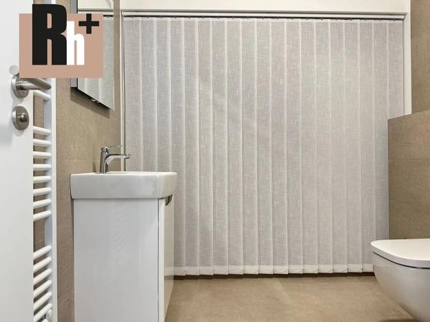 Pronájem rodinného domu, Ostrava, 94 m2