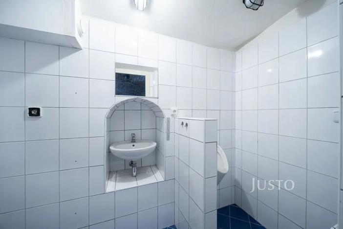 Prodej restaurace, České Budějovice, nám. Přemysla Otakara II., 48 m2