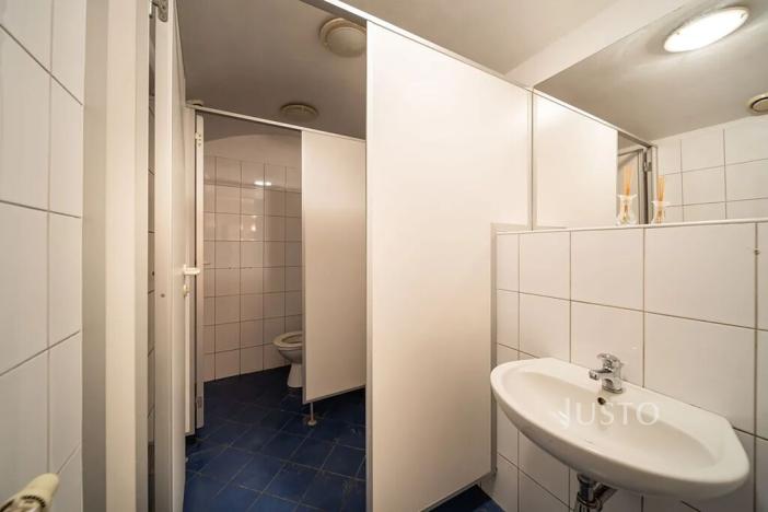 Prodej restaurace, České Budějovice, nám. Přemysla Otakara II., 103 m2