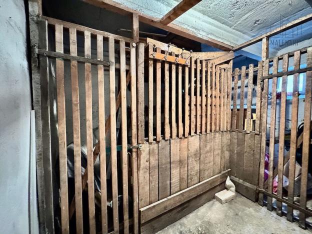 Prodej bytu 2+1, Praha - Zbraslav, K Havlínu, 55 m2