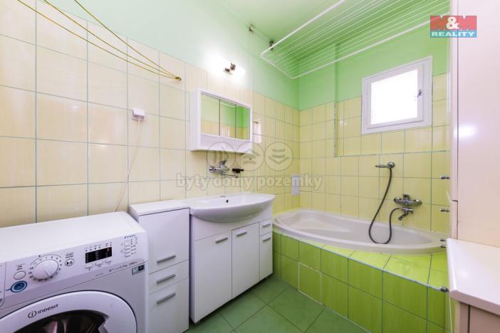 Prodej rodinného domu, Brno - Obřany, Zlatníky, 156 m2