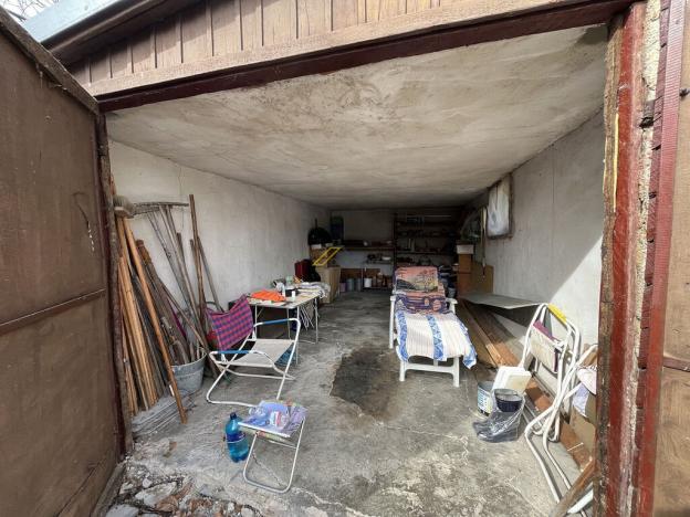 Prodej ostatní, Kaplice, Linecká