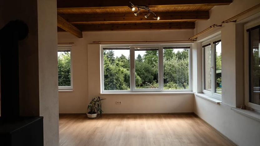 Prodej chaty, Žďár nad Sázavou, 71 m2