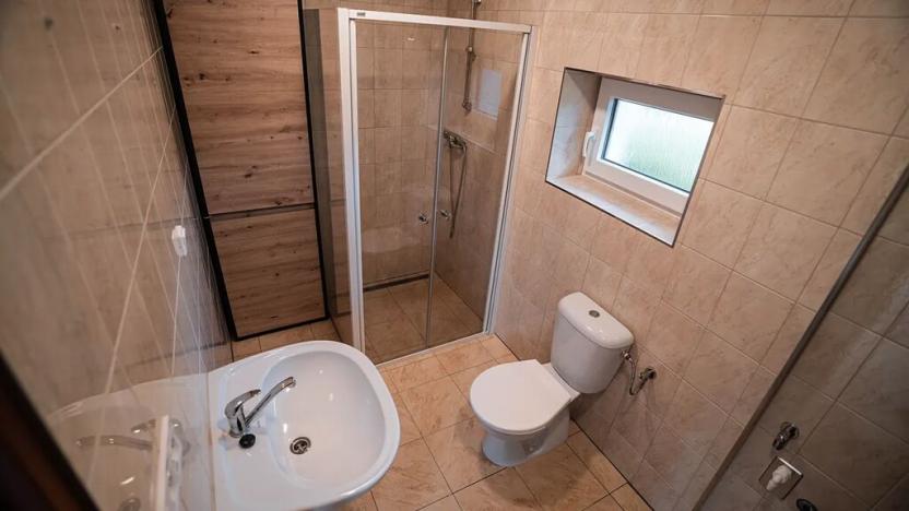 Prodej chaty, Žďár nad Sázavou, 71 m2