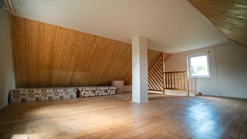 Prodej chaty, Žďár nad Sázavou, 71 m2