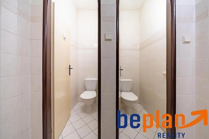 Prodej vícegeneračního domu, Merklín, 279 m2