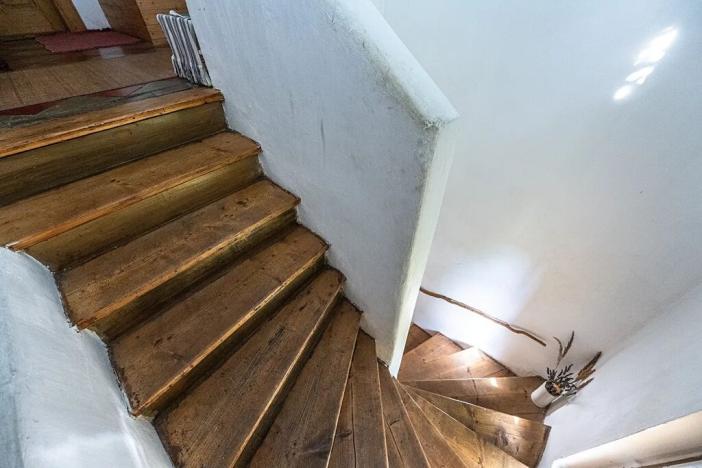 Prodej rodinného domu, Dobřichovice, Raisova, 122 m2