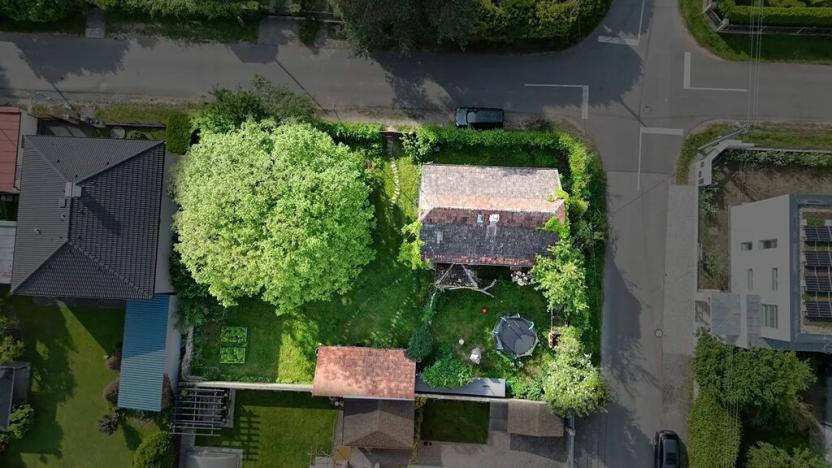 Prodej rodinného domu, Dobřichovice, Raisova, 122 m2