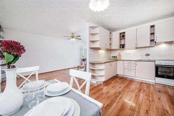 Prodej bytu 3+kk, Neratovice, Kojetická, 60 m2